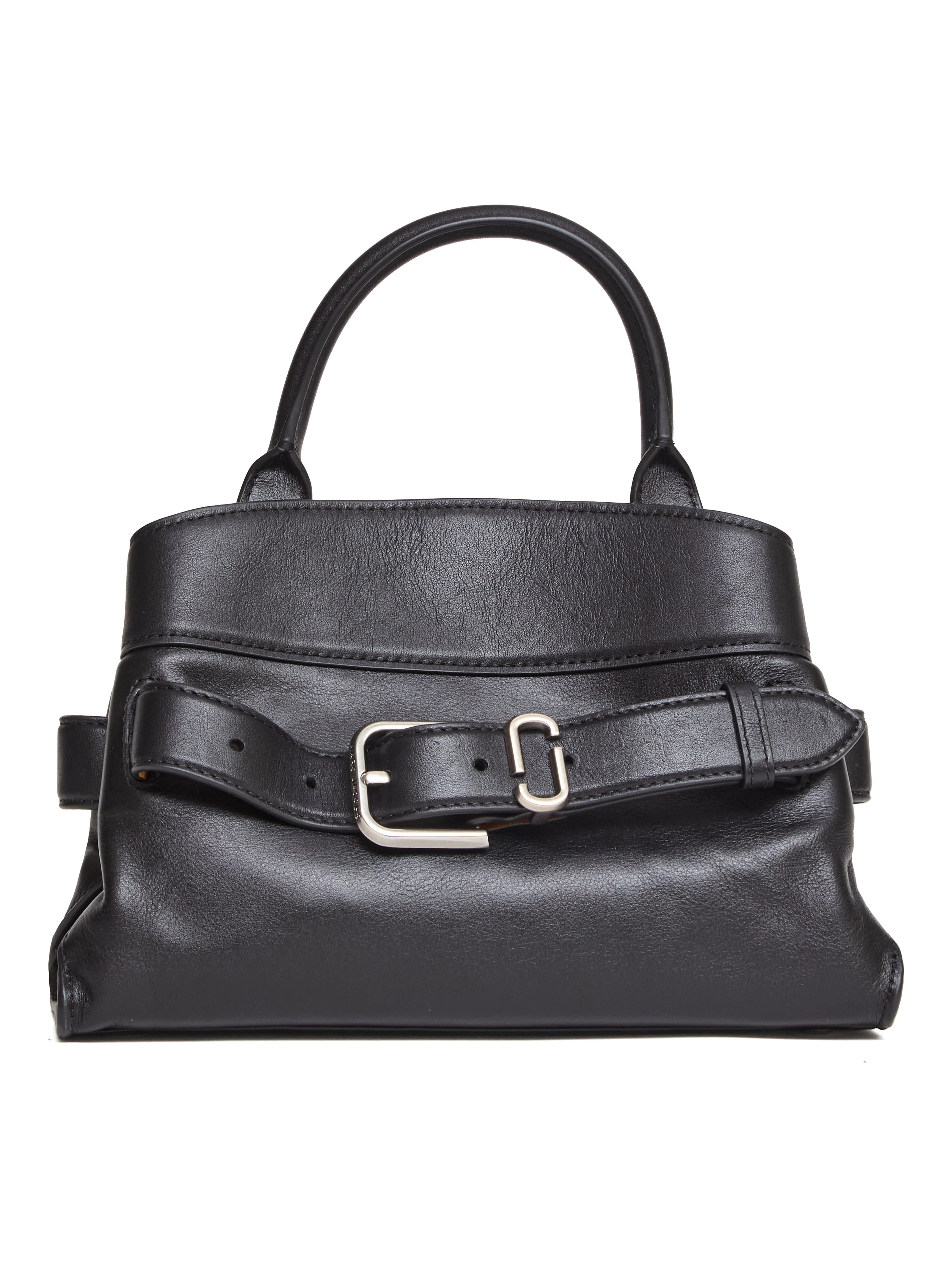 The Small Satchel