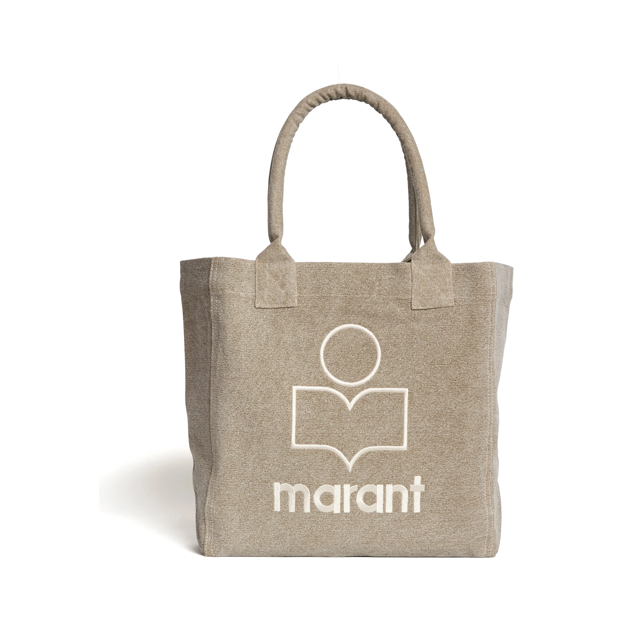 Small Yenky Washed Leather Goods