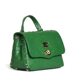 Borsa Baby Postina Cactus