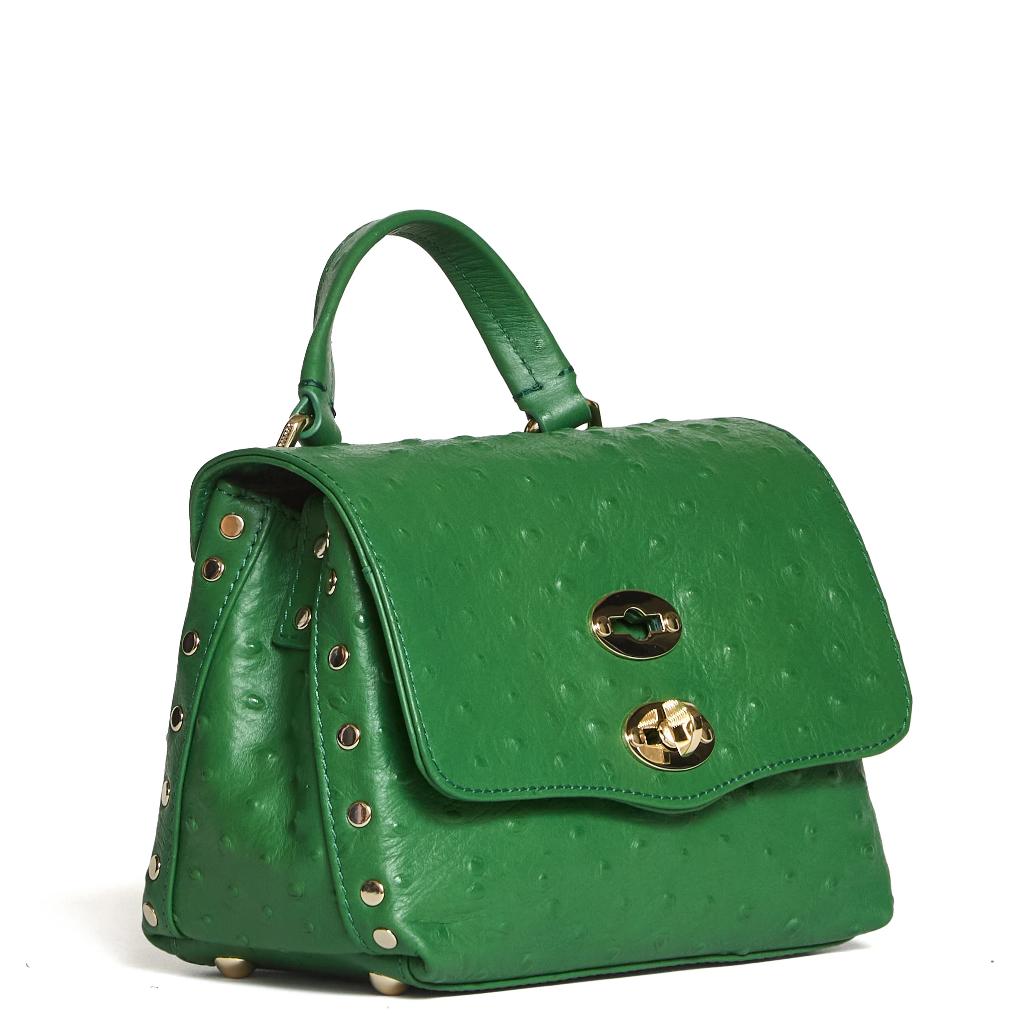 Borsa Baby Postina Cactus