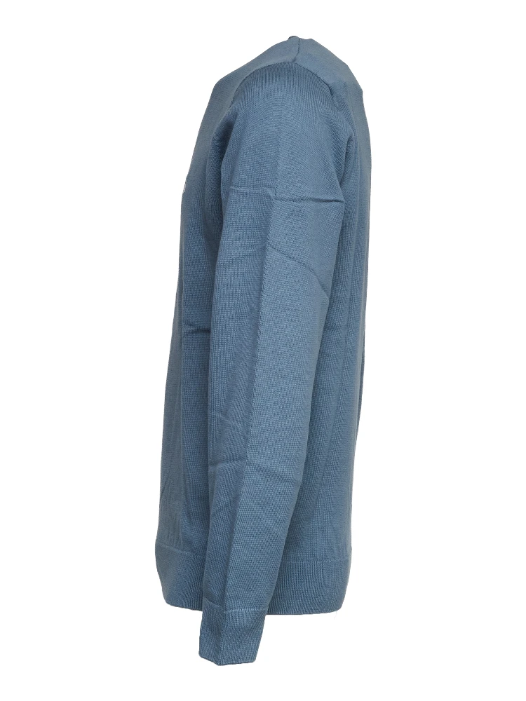 Madison Sweater alternative