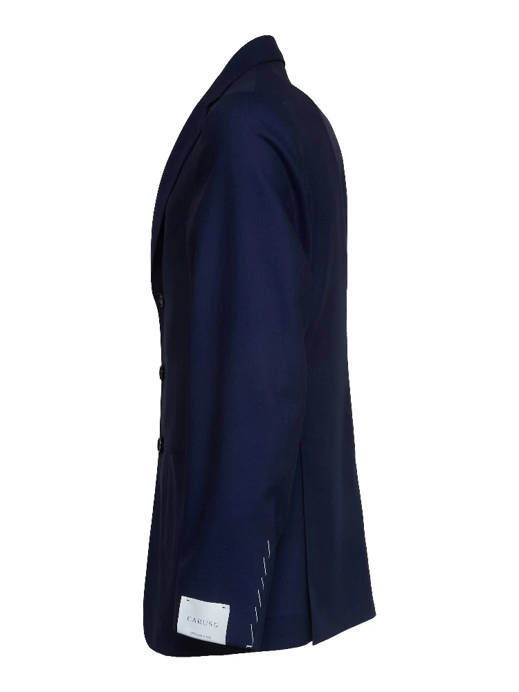 Blazer Aida Nuvola Monopetto alternative