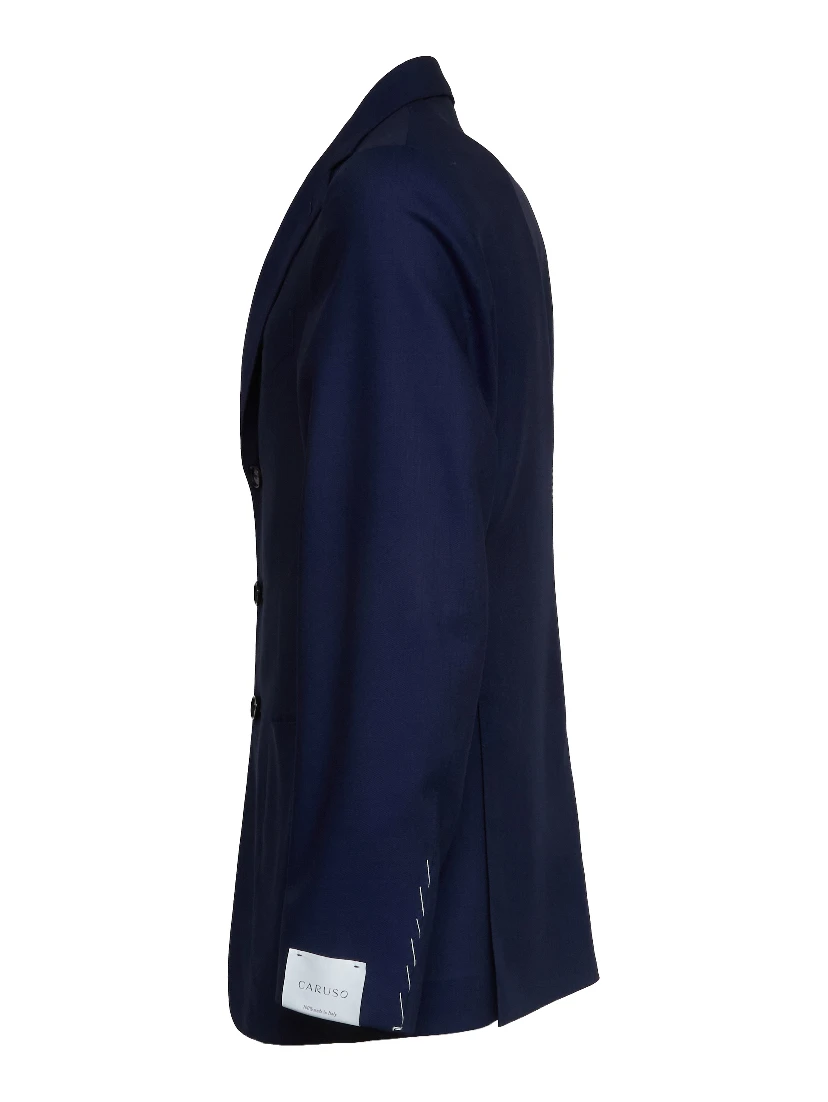 Blazer Aida Nuvola Monopetto