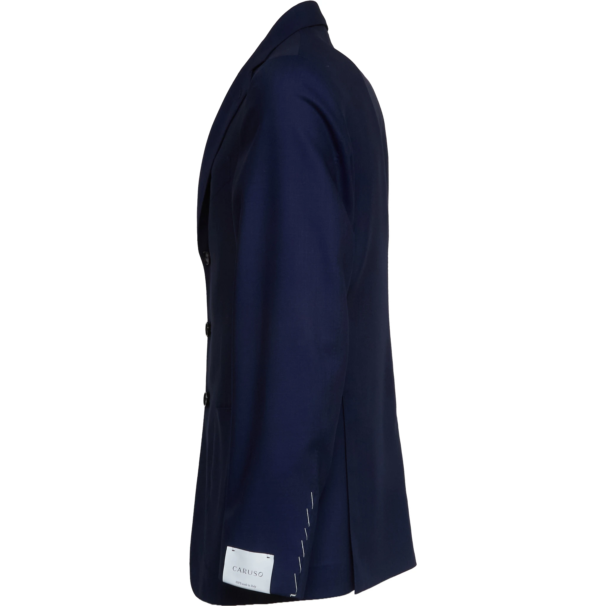 Blazer Aida Nuvola Monopetto