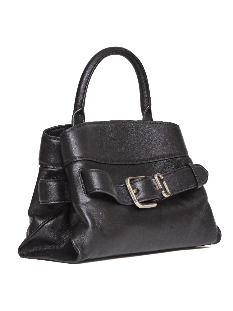 The Small Satchel alternative