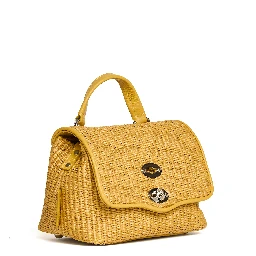 Borsa Baby Postina® Vimini