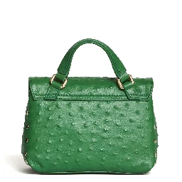Borsa Baby Postina Cactus