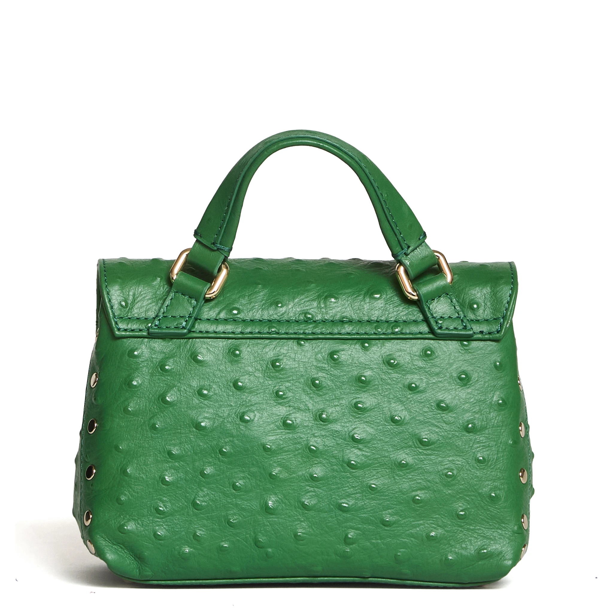 Borsa Baby Postina Cactus