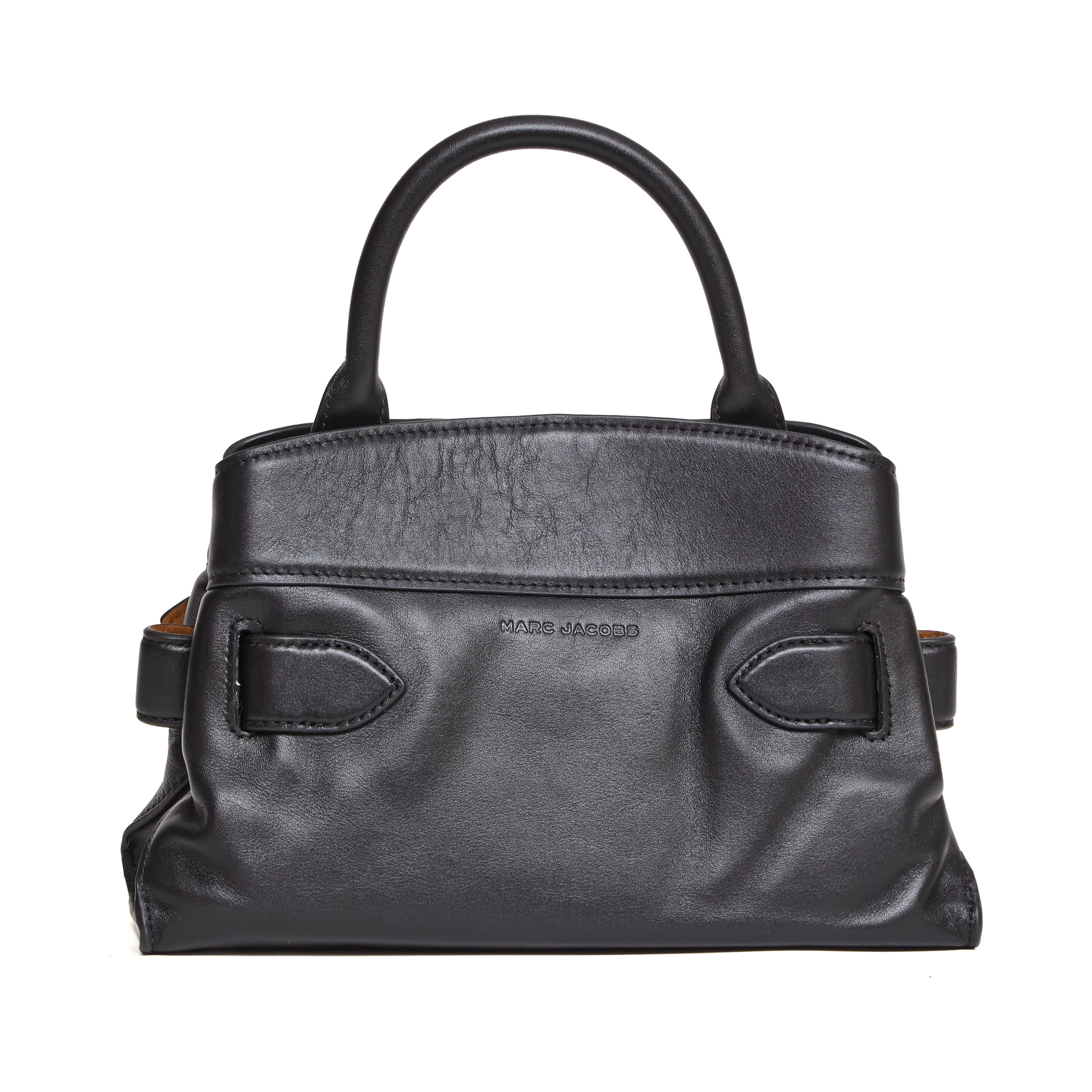 The Small Satchel