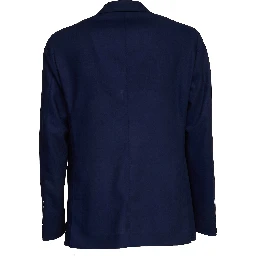 Blazer Aida Nuvola Monopetto