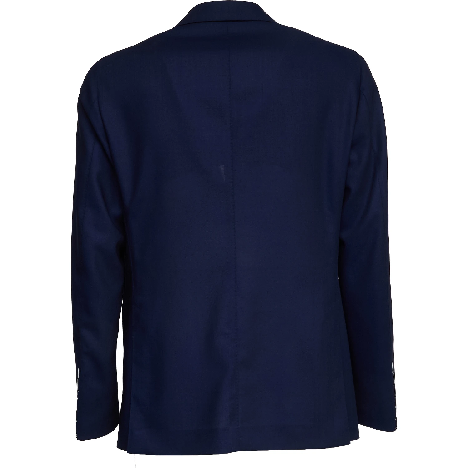 Blazer Aida Nuvola Monopetto