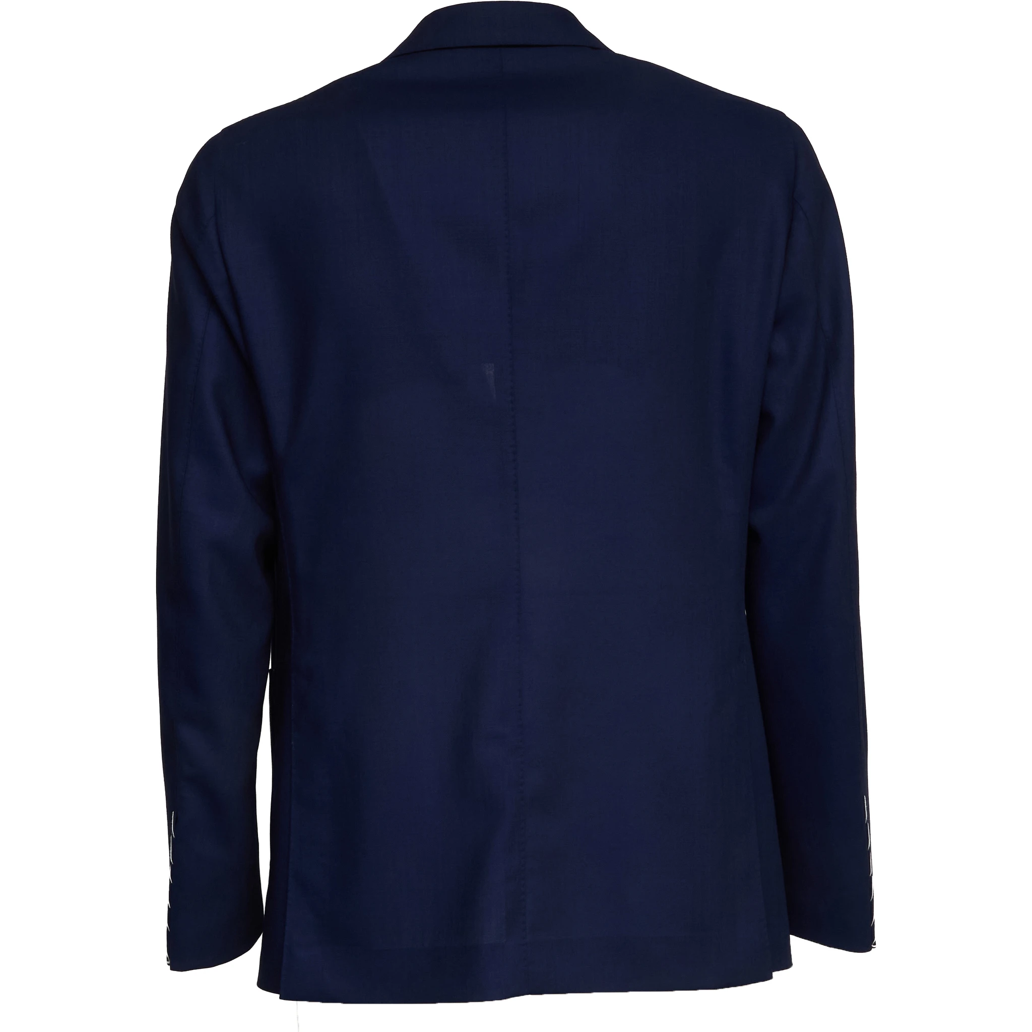 Blazer Aida Nuvola Monopetto