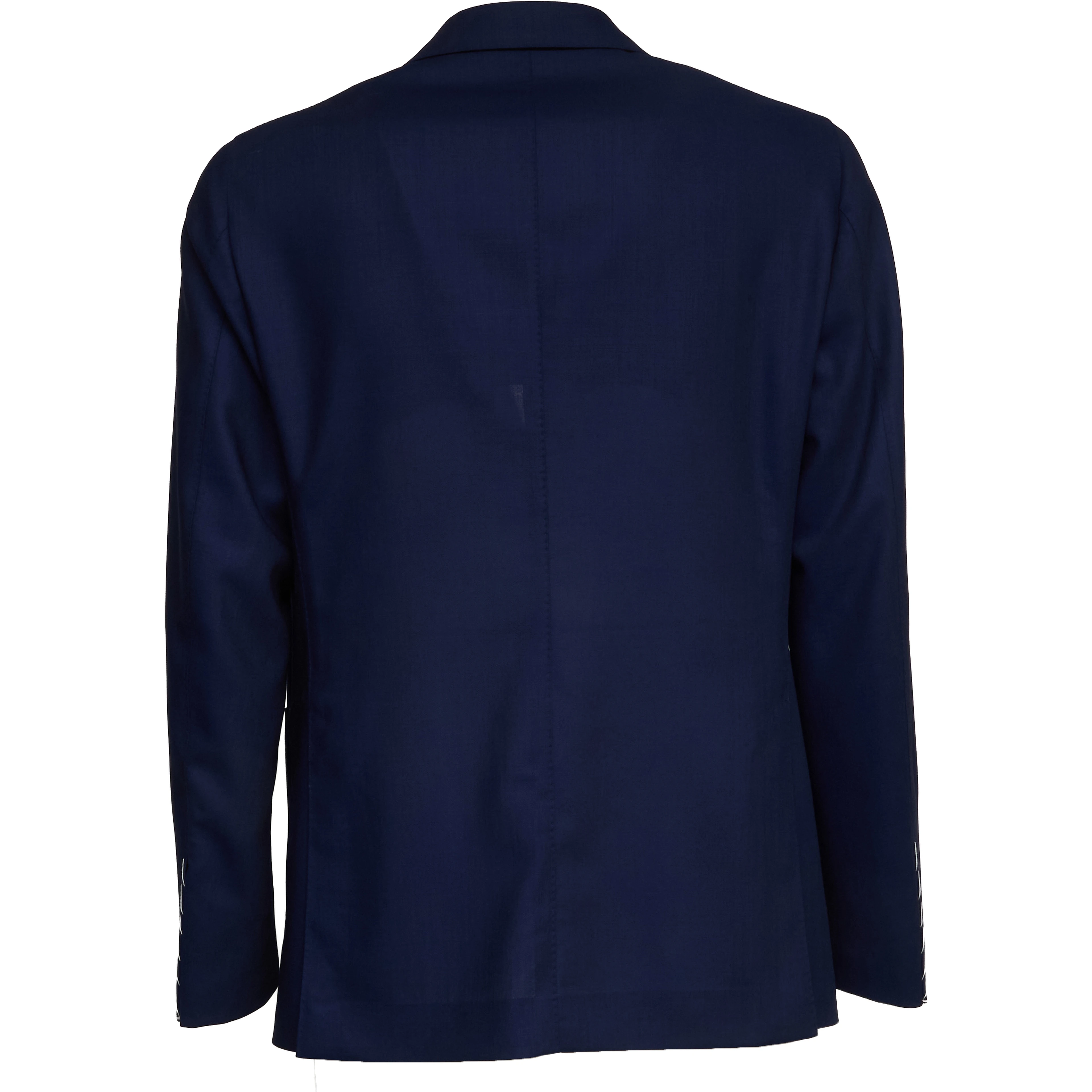 Blazer Aida Nuvola Monopetto