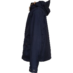 All Seasons Blazer Coat