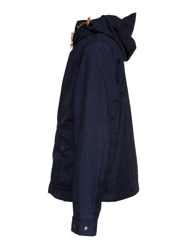 All Seasons Blazer Coat alternative