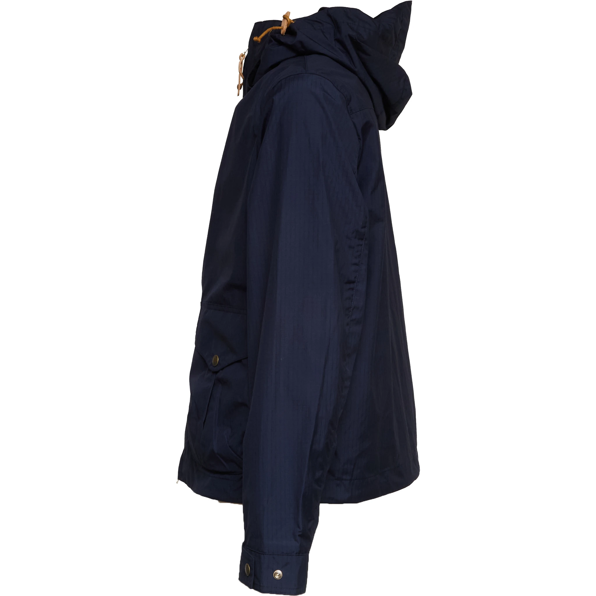 All Seasons Blazer Coat