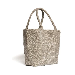 Small Yenky Washed Leather Goods