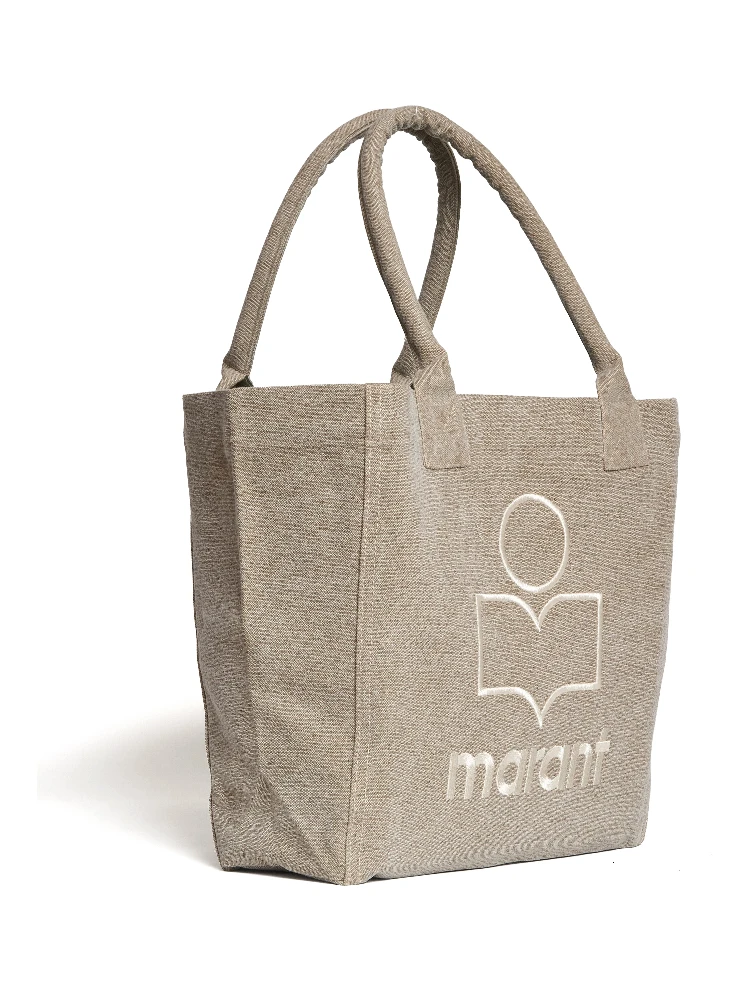 Small Yenky Washed Leather Goods alternative