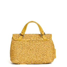 Borsa Baby Postina® Vimini