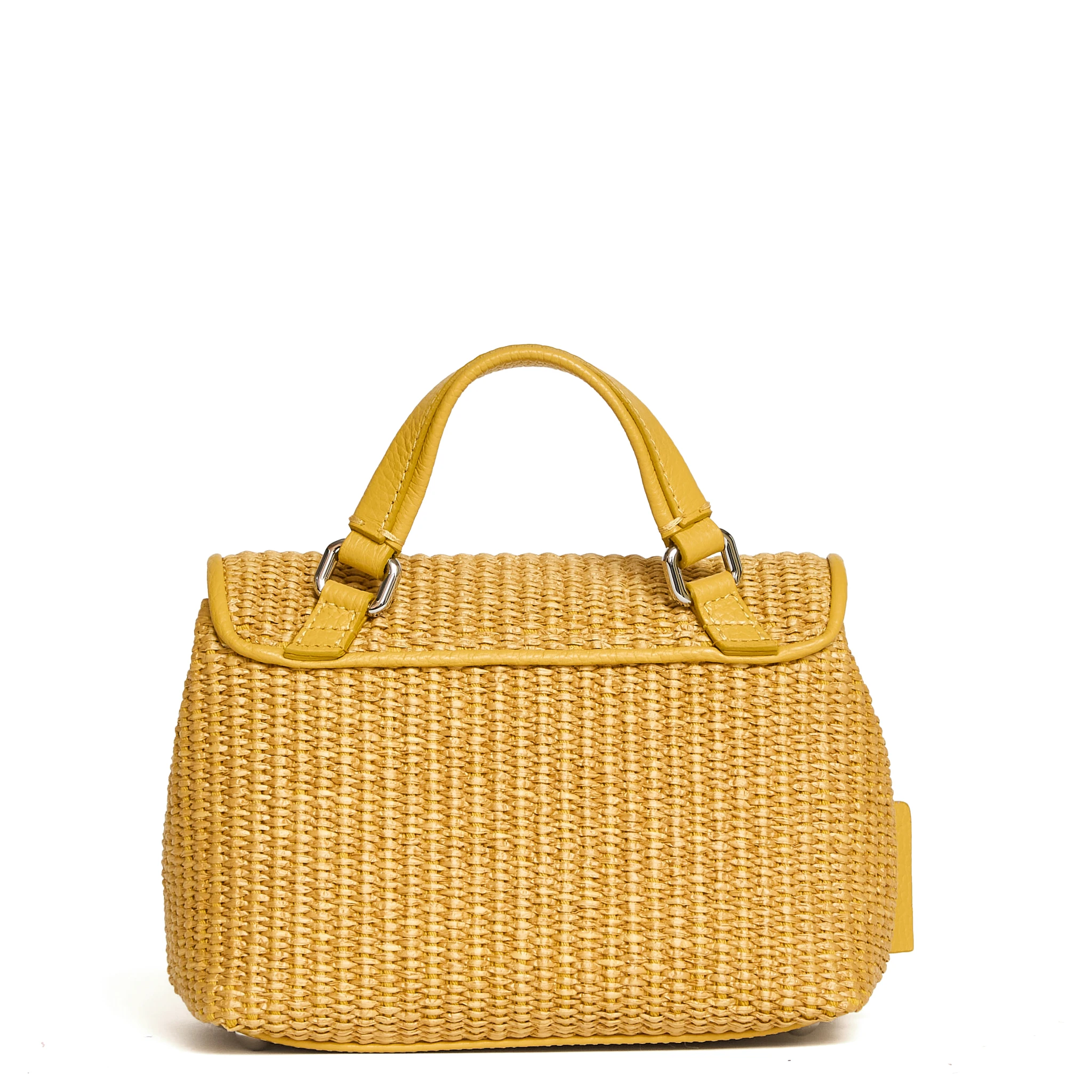 Borsa Baby Postina® Vimini