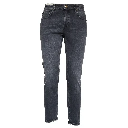 Jeans Reggae Original Stretch 12 Oz