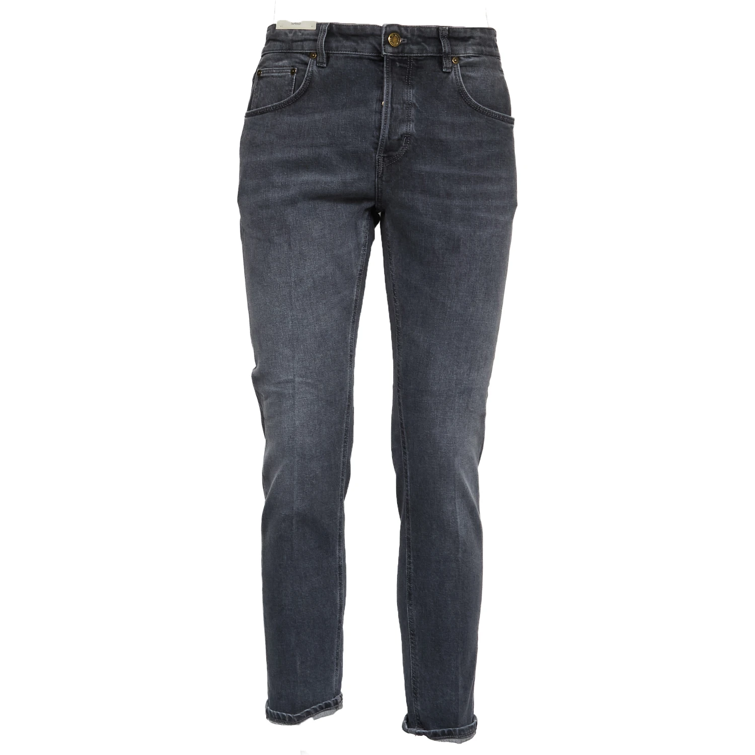 Jeans Reggae Original Stretch 12 Oz