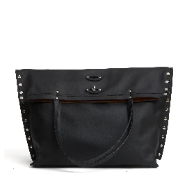 Borsa Medium A' Spasso® Saeta