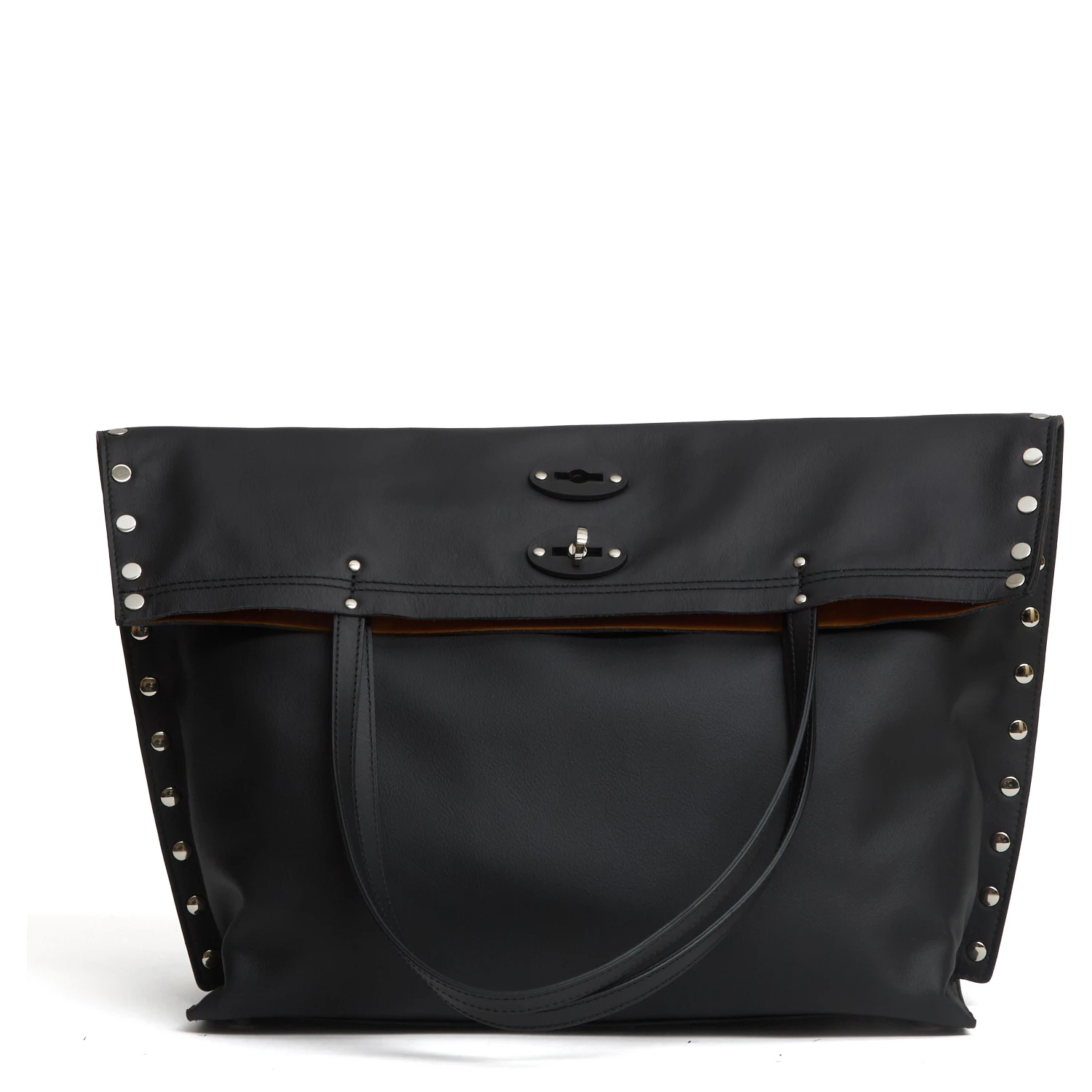 Borsa Medium A' Spasso® Saeta