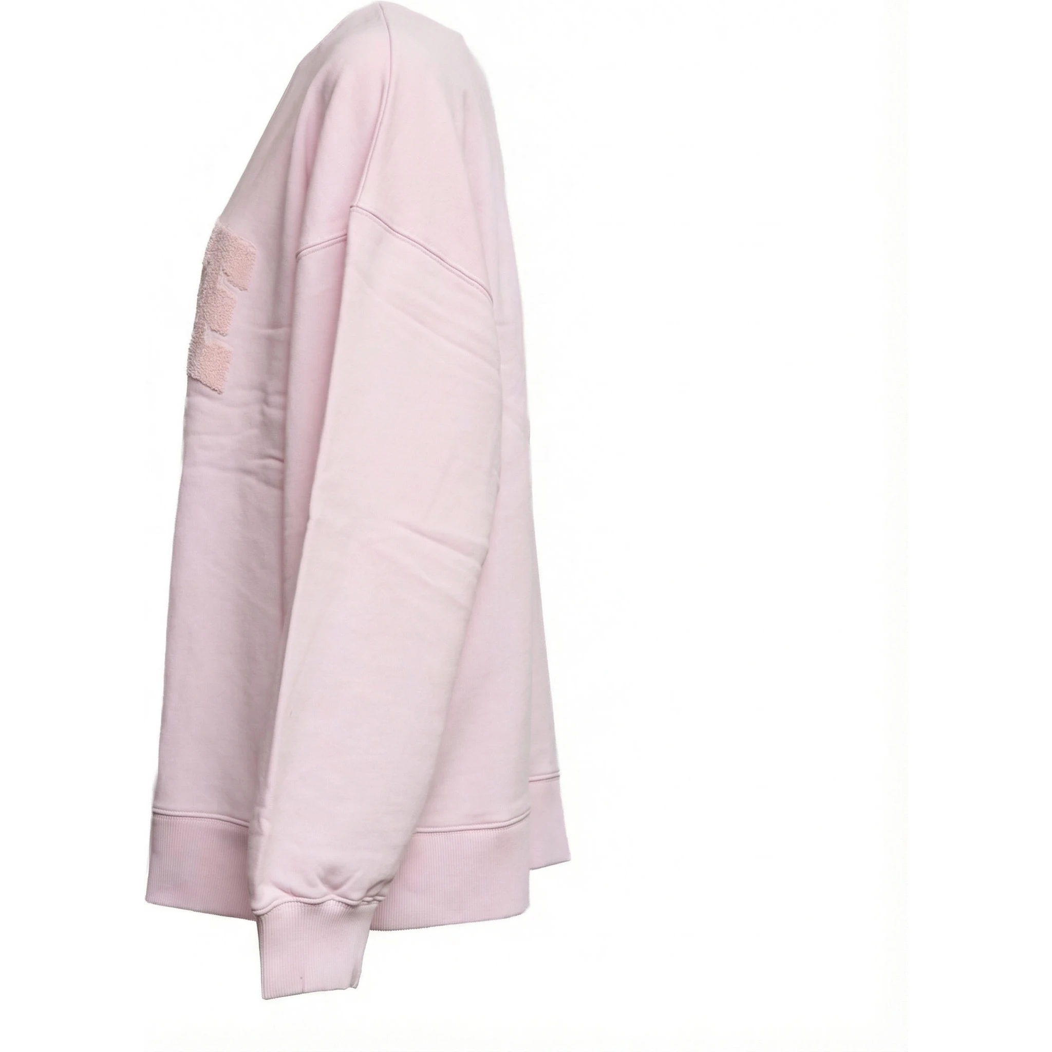 Iris Heavy Sweat Crewneck