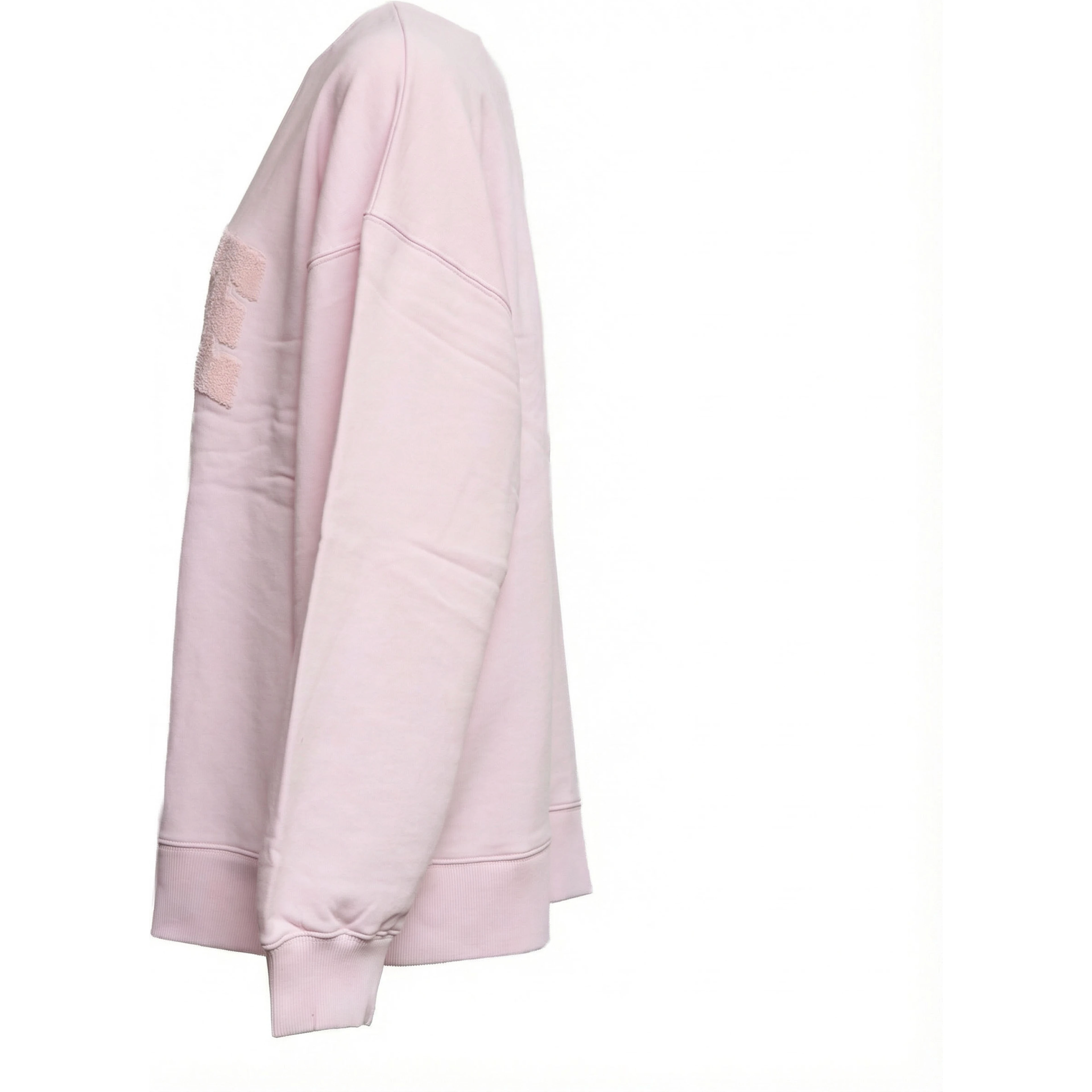 Iris Heavy Sweat Crewneck