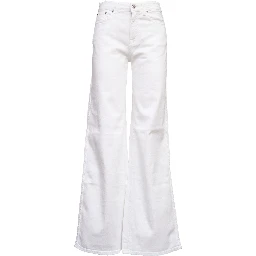 Jeans Pretender In Bull Stretch Leggero