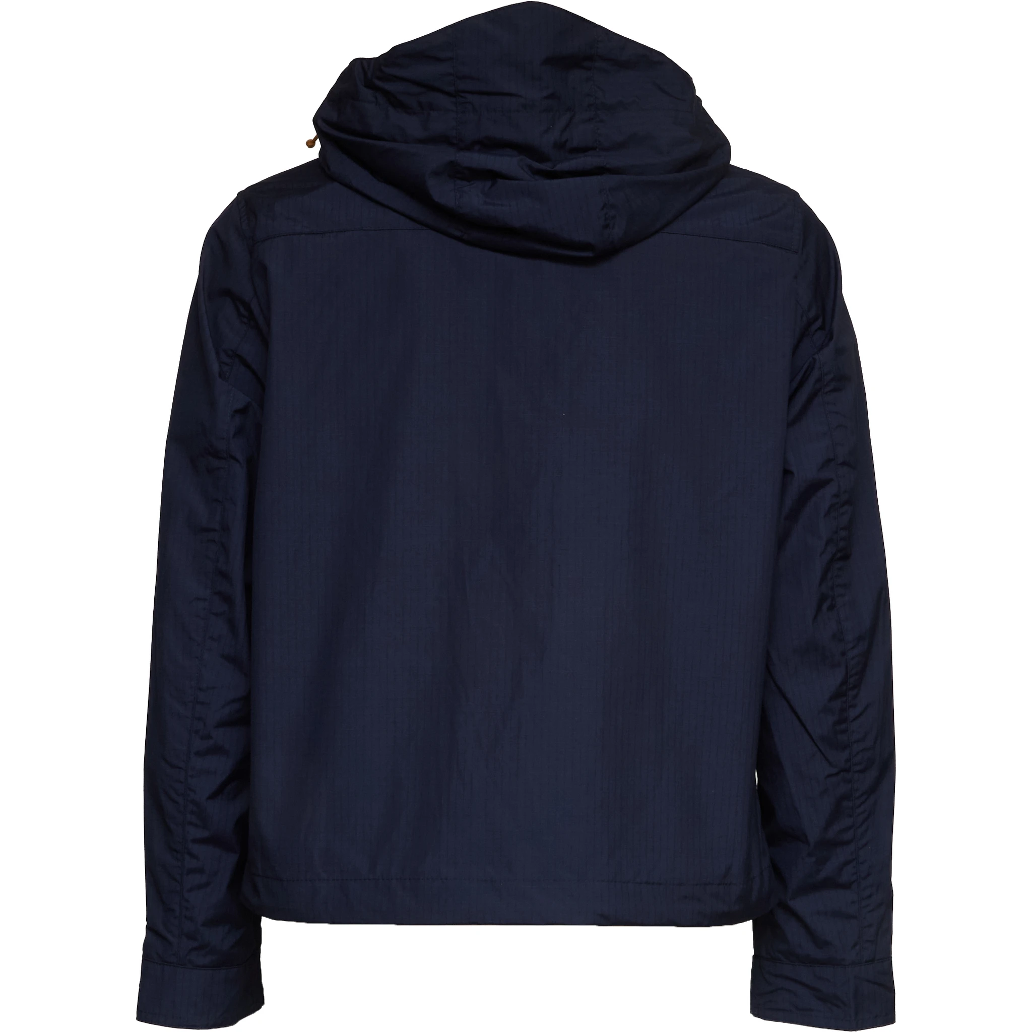 All Seasons Blazer Coat