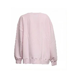 Iris Heavy Sweat Crewneck
