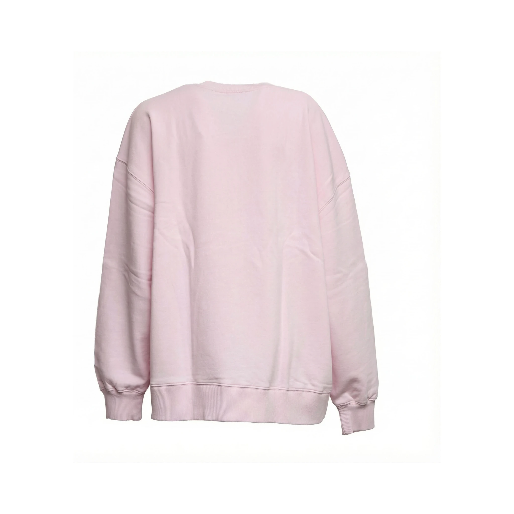 Iris Heavy Sweat Crewneck