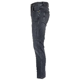Jeans Reggae Original Stretch 12 Oz