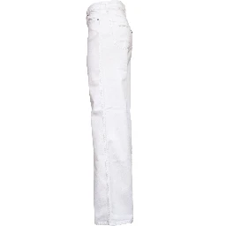 Jeans Pretender In Bull Stretch Leggero