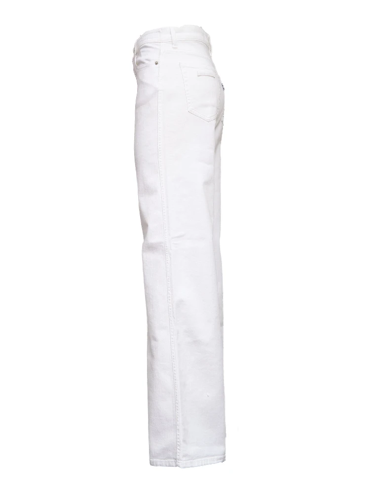 Jeans Pretender In Bull Stretch Leggero alternative