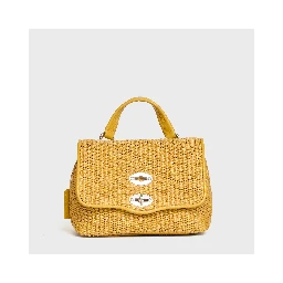 Borsa Baby Postina® Vimini