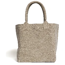 Small Yenky Washed Leather Goods