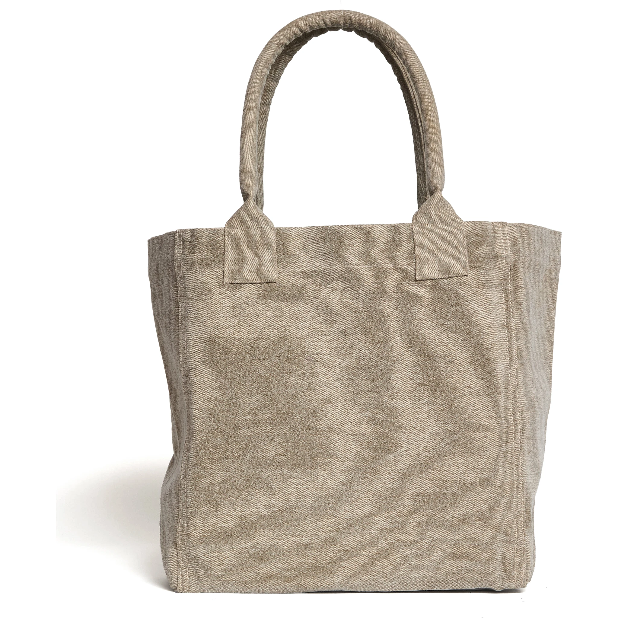 Small Yenky Washed Leather Goods