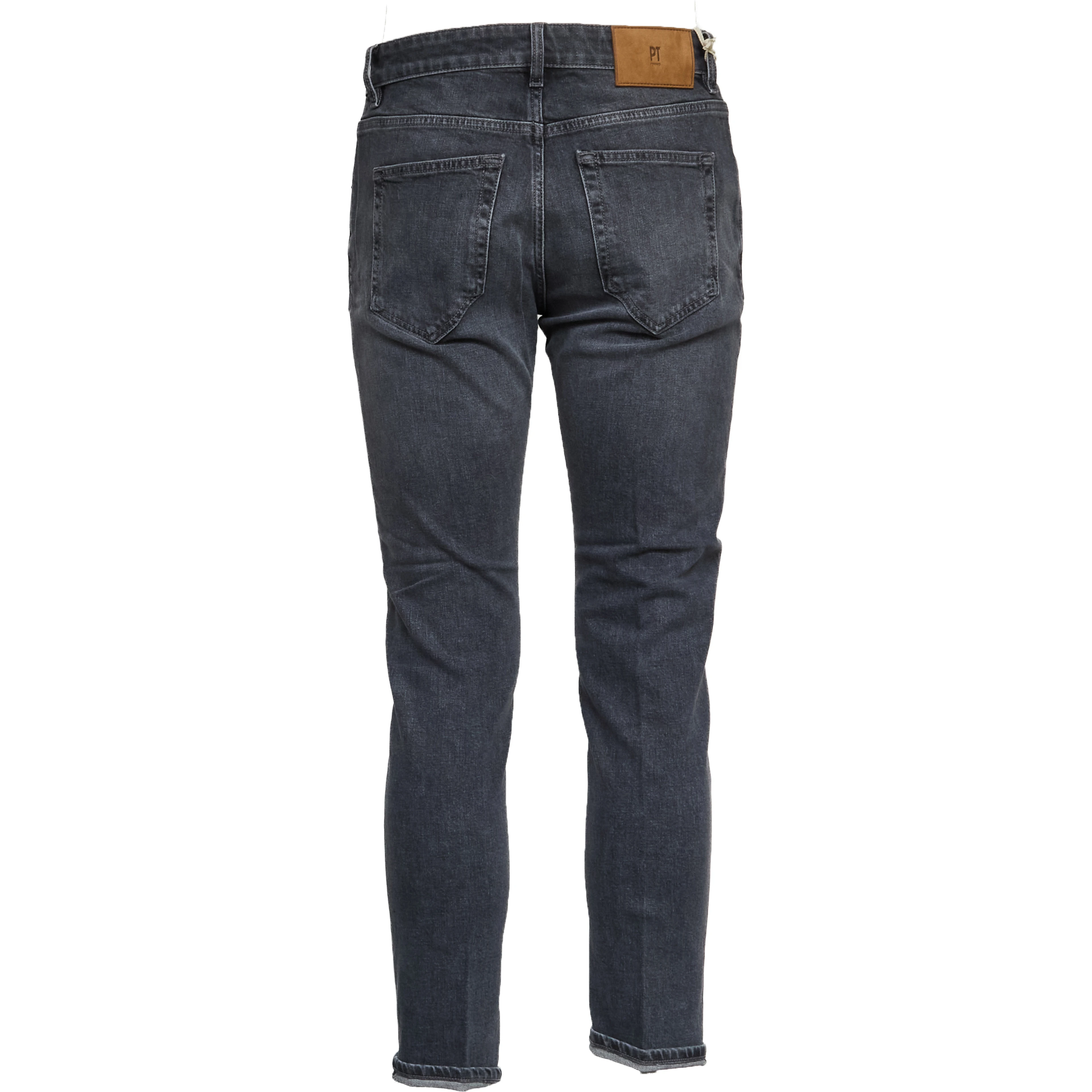 Jeans Reggae Original Stretch 12 Oz