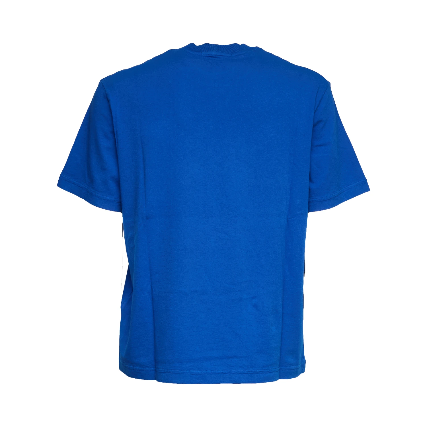 T-Shirt Short Sleeve Light Compass