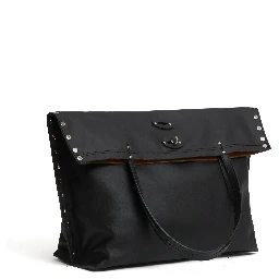Borsa Medium A' Spasso® Saeta