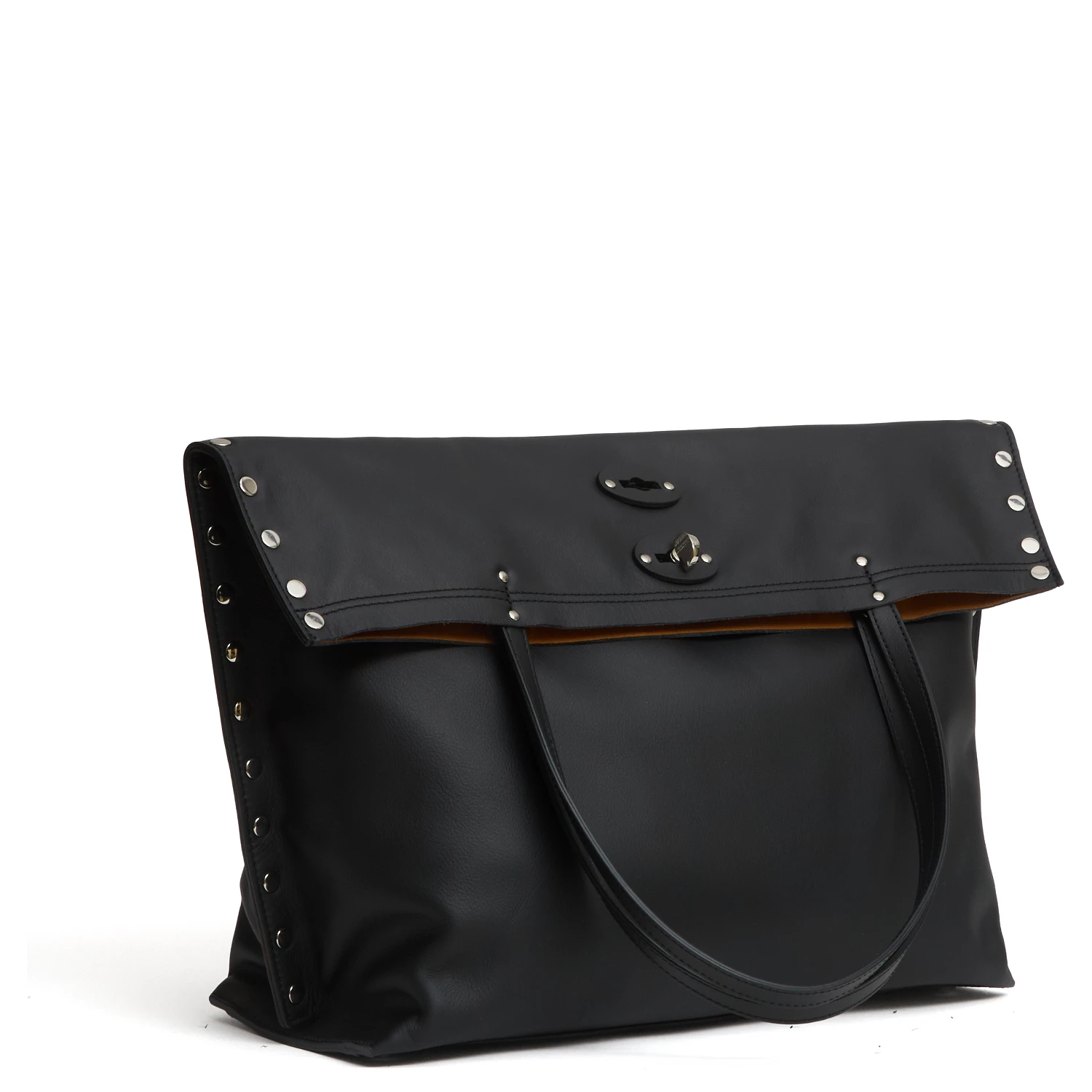Borsa Medium A' Spasso® Saeta