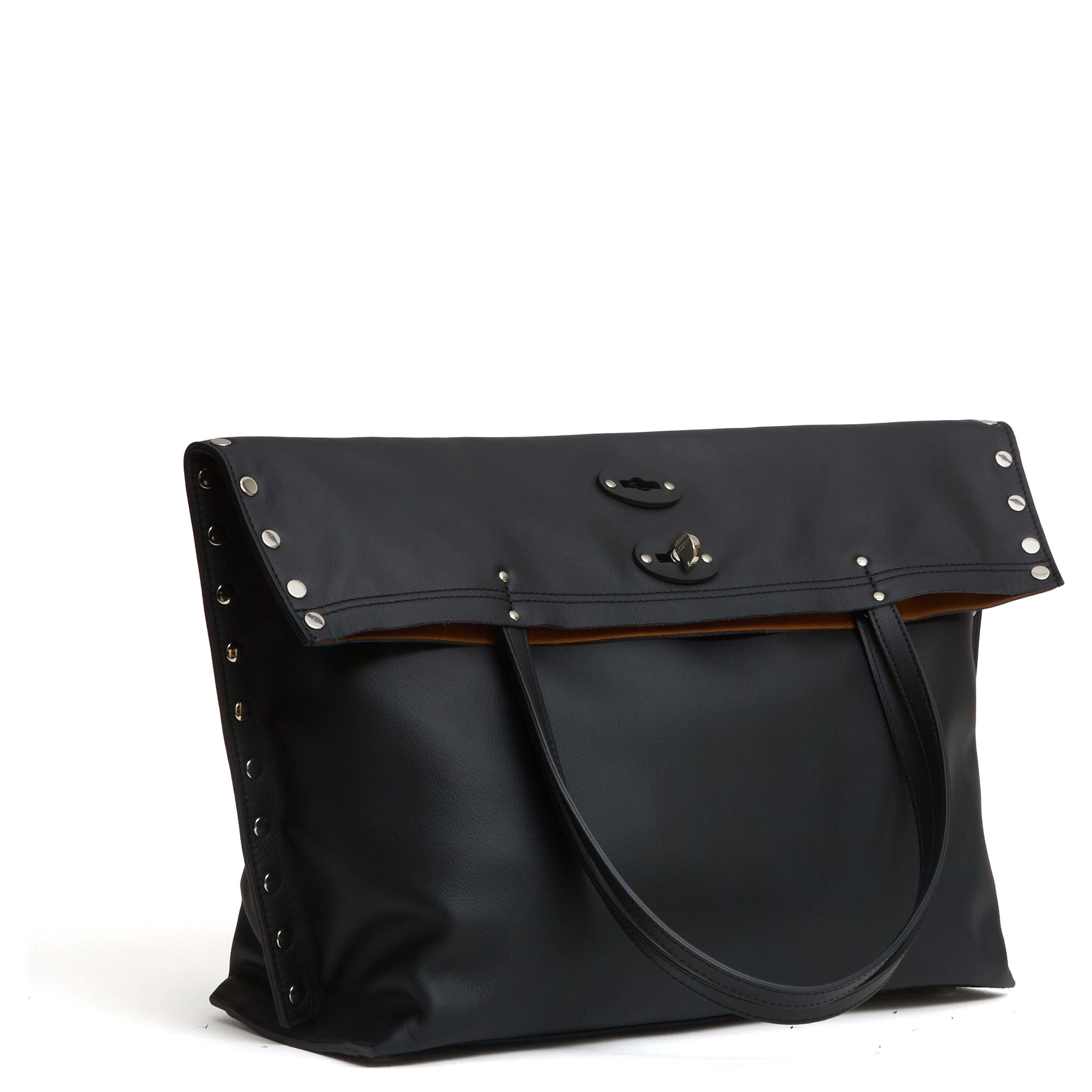 Borsa Medium A' Spasso® Saeta