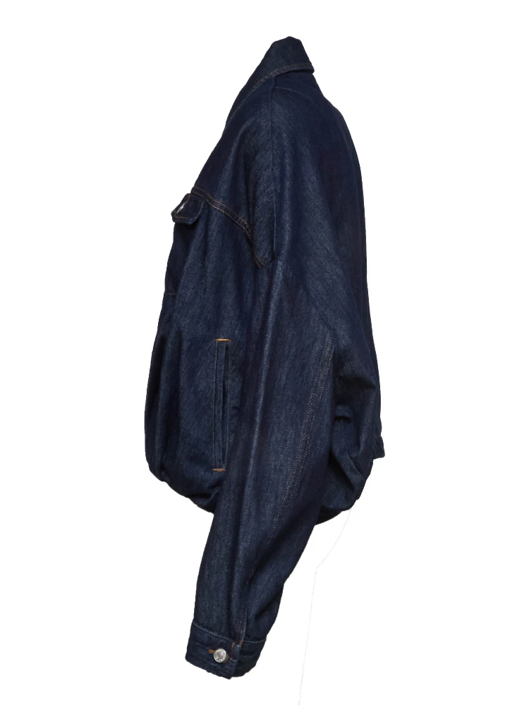 Vesto Den Jacket alternative