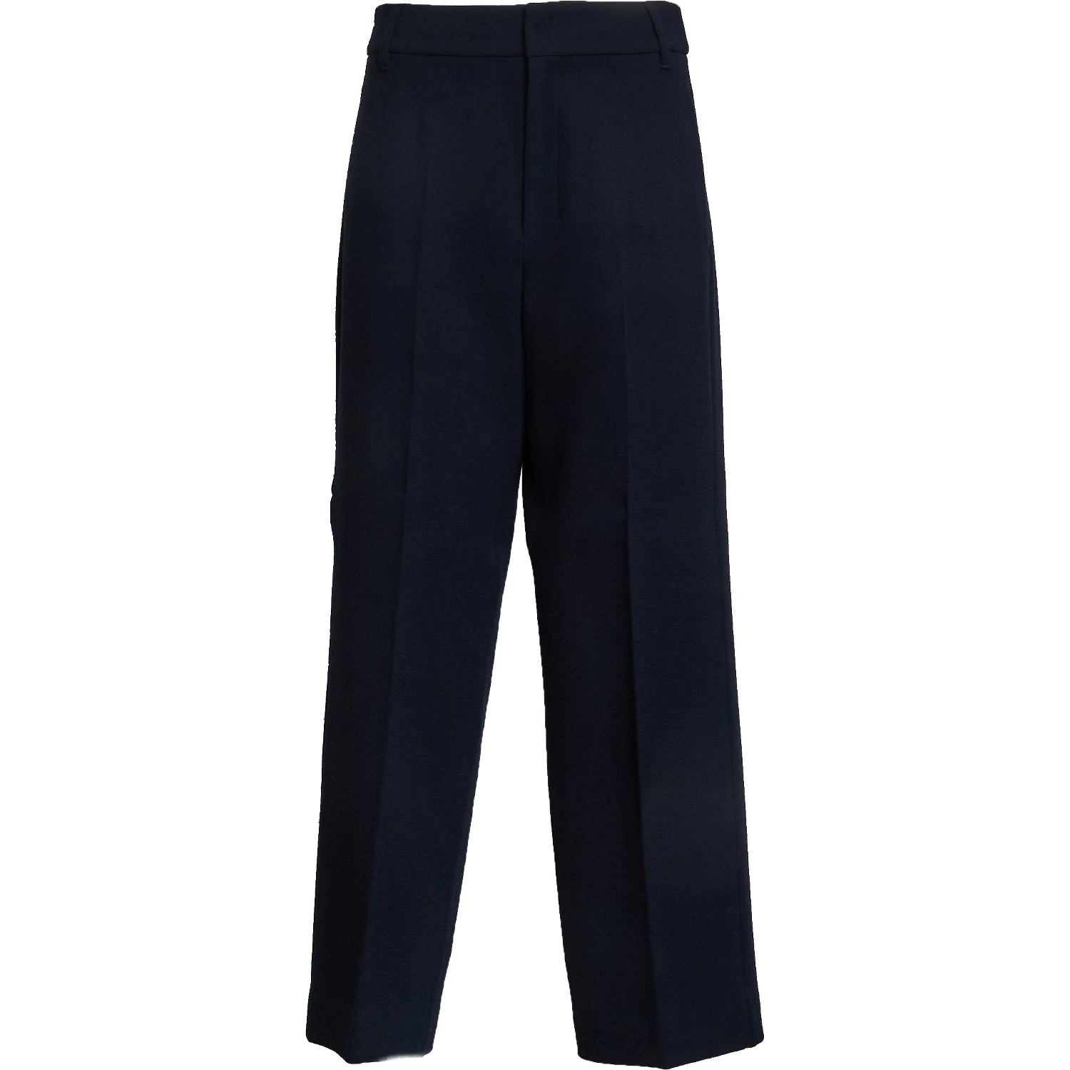 Pantaloni Mestro Lunghi