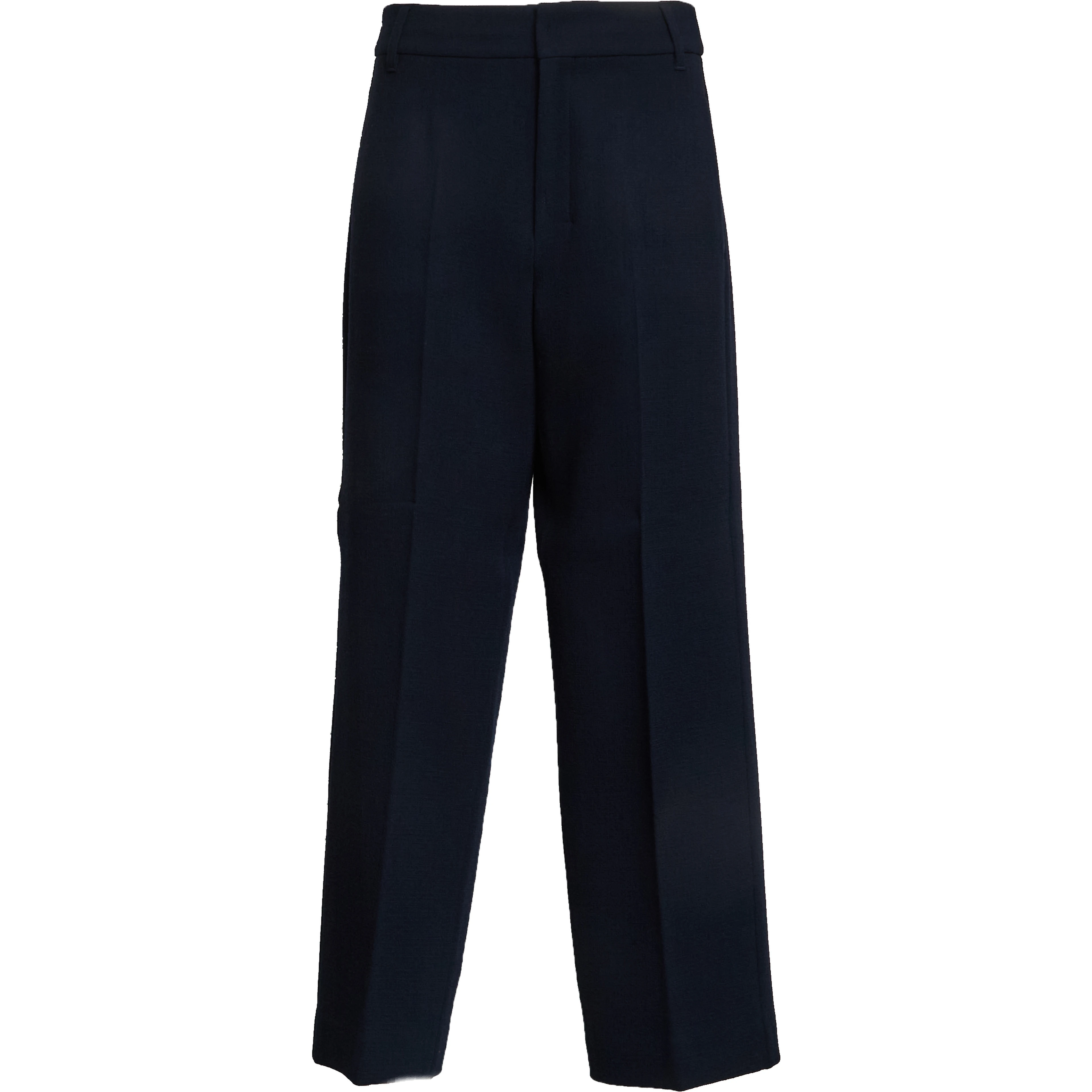 Pantaloni Mestro Lunghi