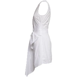 Noelle Sleeveless Dress