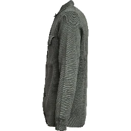 Field Jacket Punto Milano